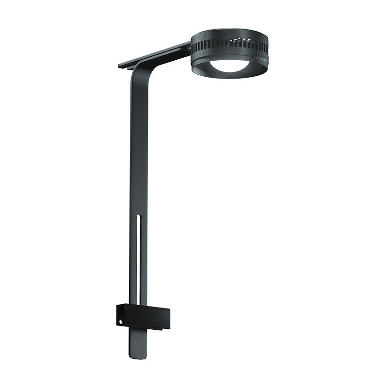 LED-Vollspektrum-Downlight mit – Aquarium Fish App Bewertung und Preis