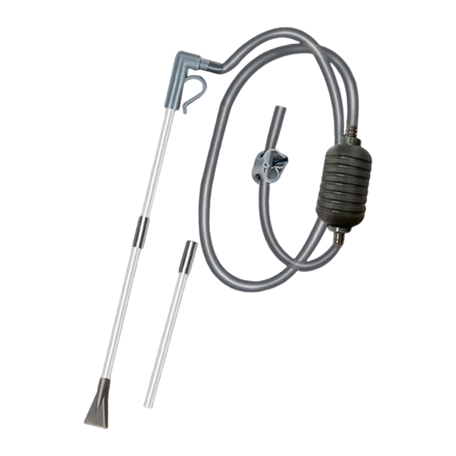 Großes Aquarium-Siphon-Vakuum- – Aquarium Xxl Bewertung und Preis