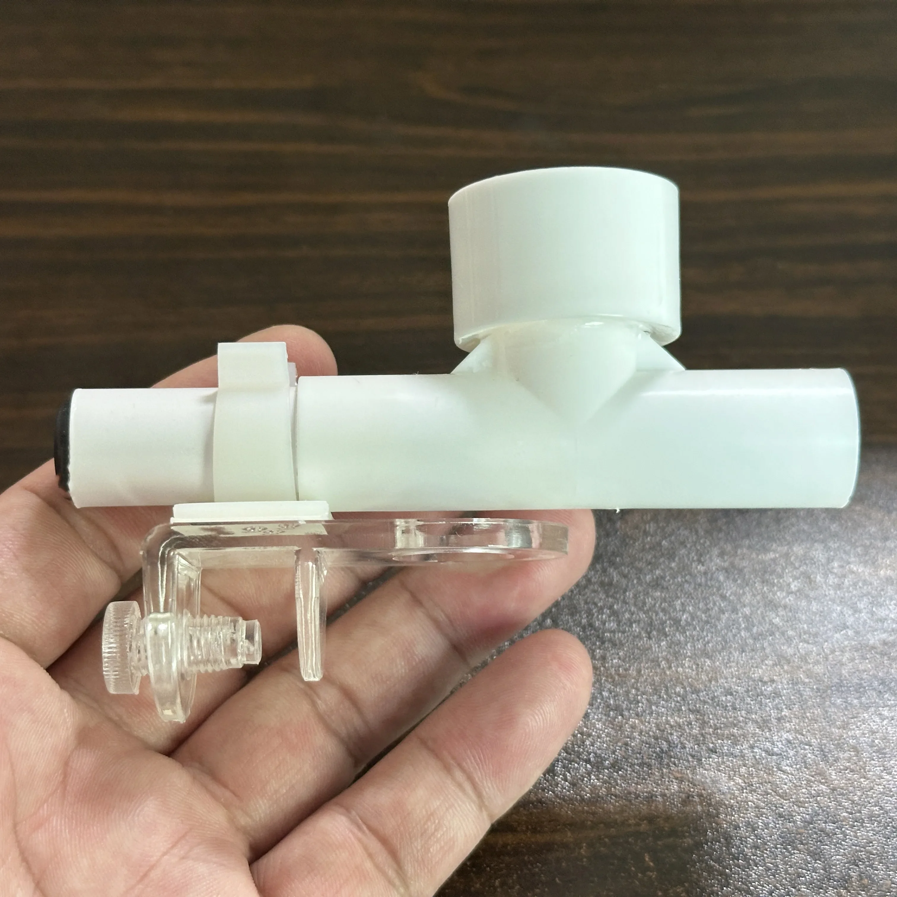 Aquarium Feeder Handy Fernbedi – Aquarium Fish Feeder Bewertung und Preis