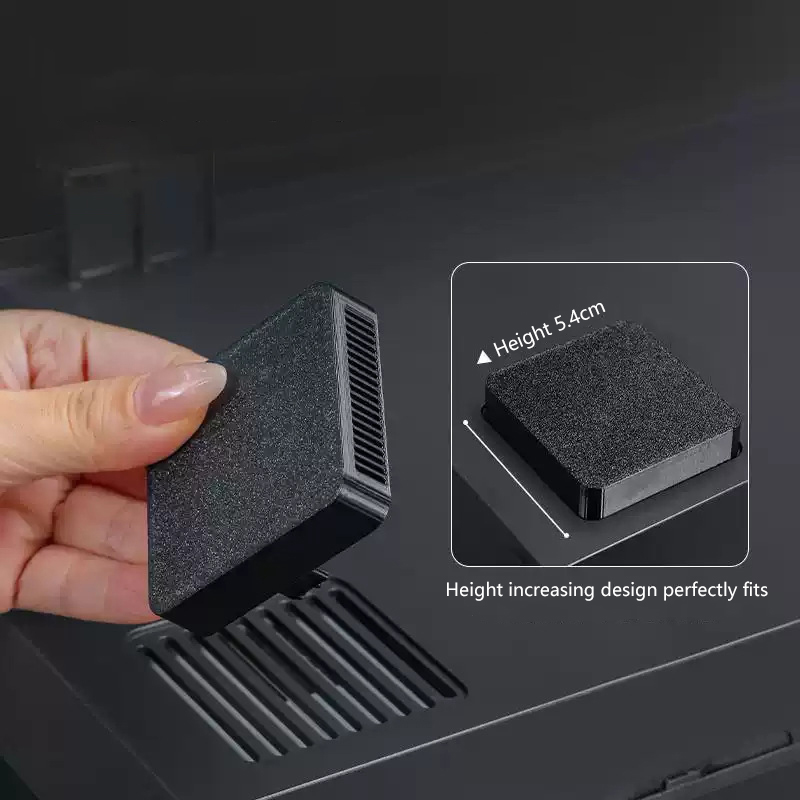 Für Xiaomi Mijia Smart Aquariu – Aquarium Fish Exporter Bewertung und Preis