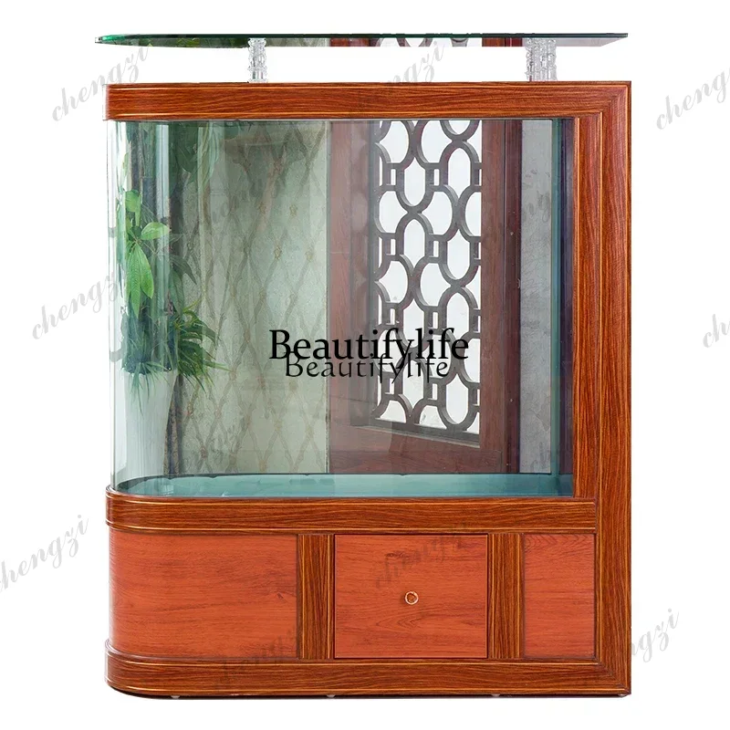 S173 Neues Fischaquarium mit H – Aquarium Xxl Bewertung und Preis
