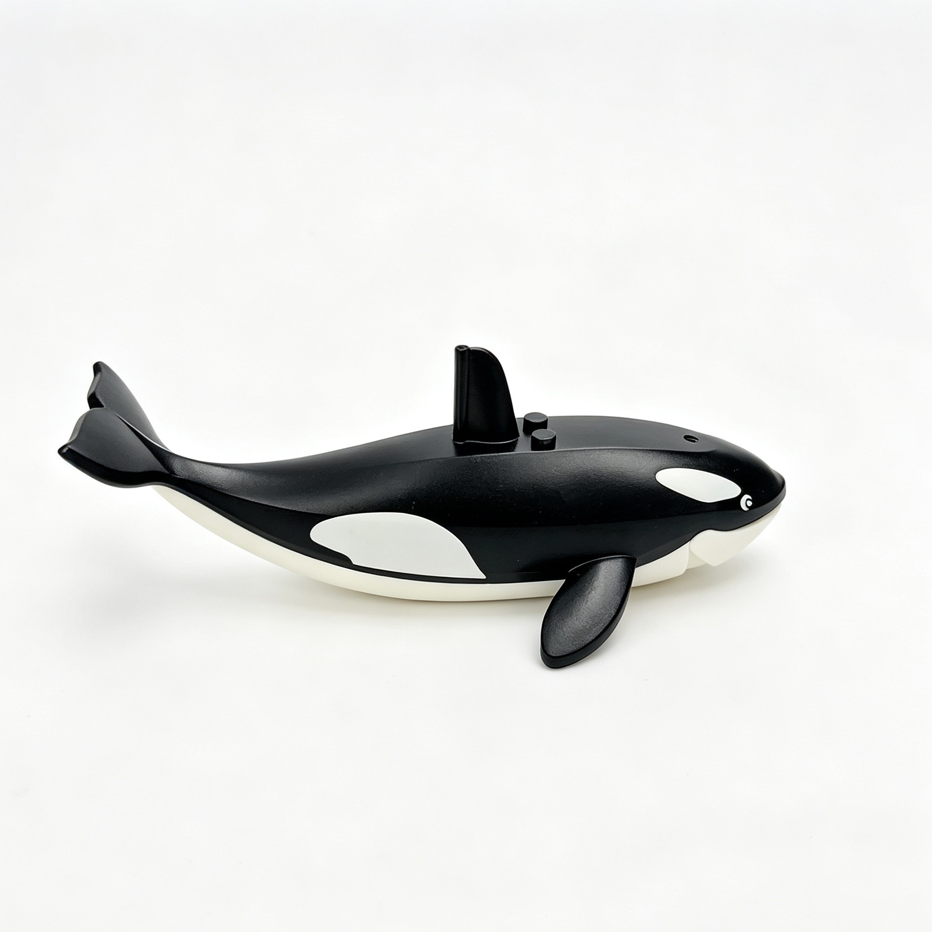 Aquarium-Rochen, Killerwal, La – Aquarium Fish Zoo Bewertung und Preis