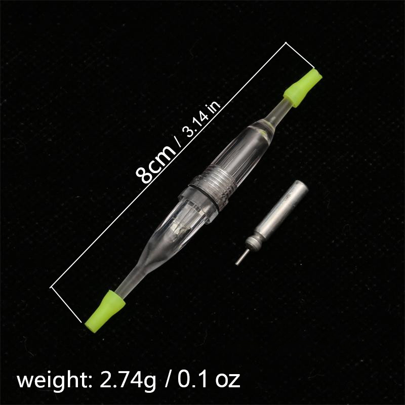 5 Stück kleine farbige LED-Unt – Aquarium Fish Diseases Bewertung und Preis