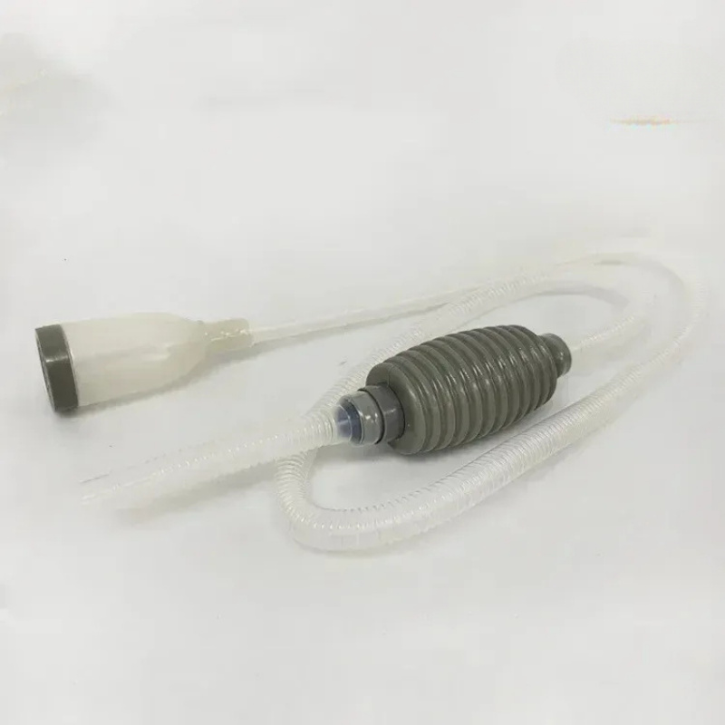 Aquarium-Siphon-Vakuumreiniger – Aquarium Xxl Bewertung und Preis