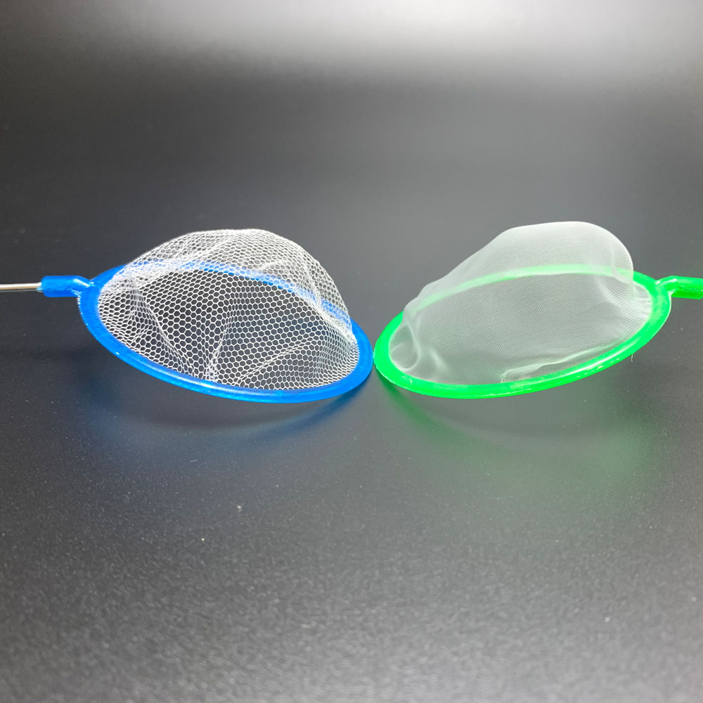 2/3Set Fisch Net Garnelen Aqua – Aquarium Fish Diseases Bewertung und Preis