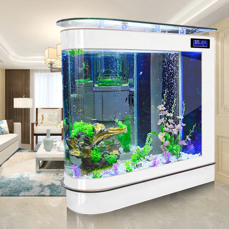 Ein Bullet Aquarium Aquarium,  – Aquarium Xxl Bewertung und Preis