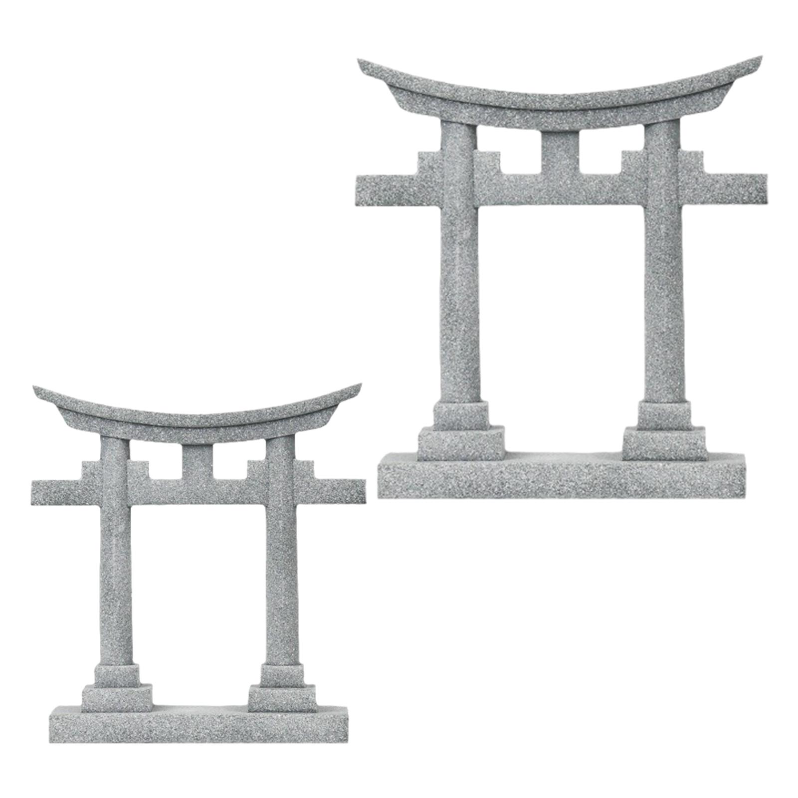 Aquarium-Dekoration Miniatur J – Aquarium Fish Japanese Bewertung und Preis