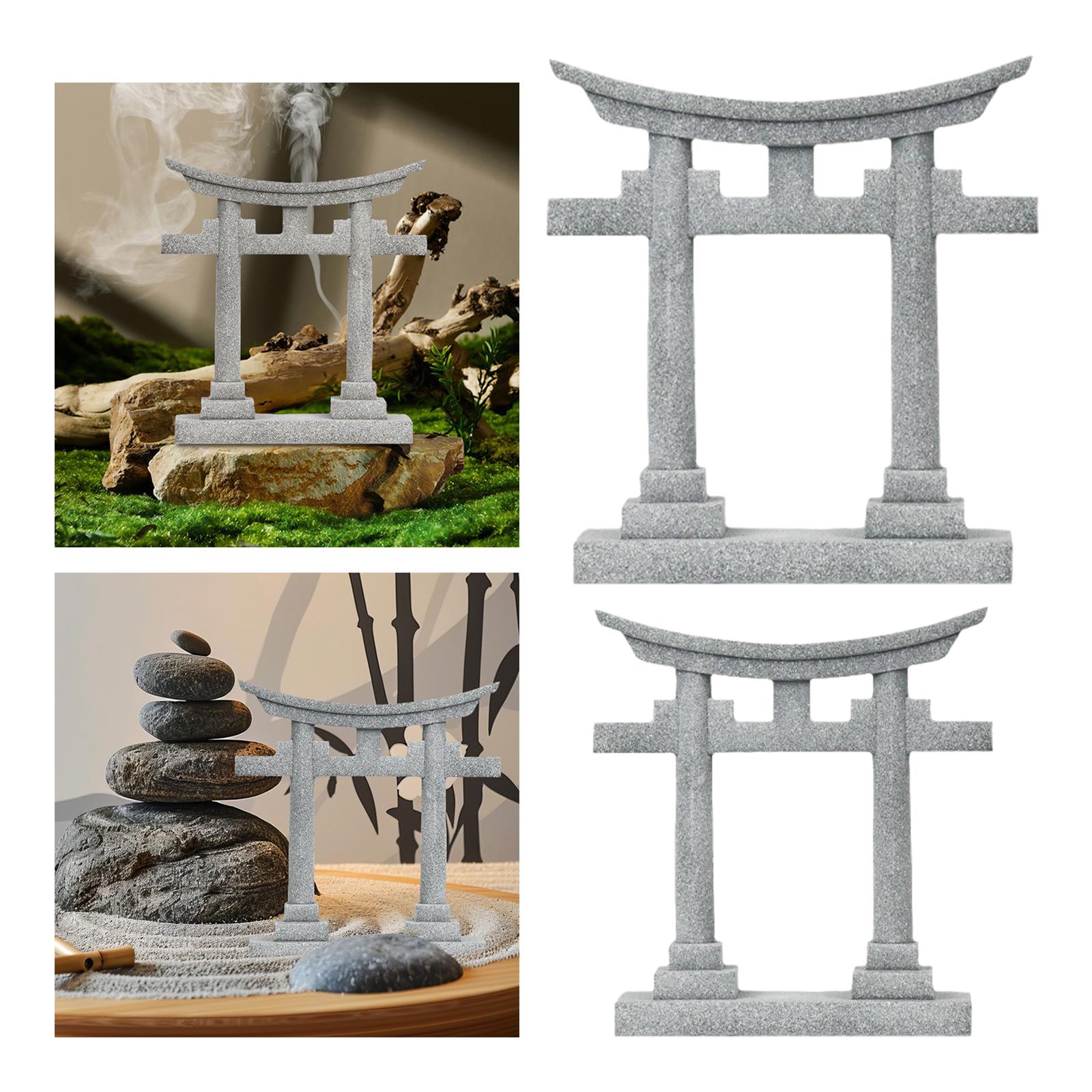 Aquarium-Dekoration Miniatur J – Aquarium Fish Japanese Bewertung und Preis
