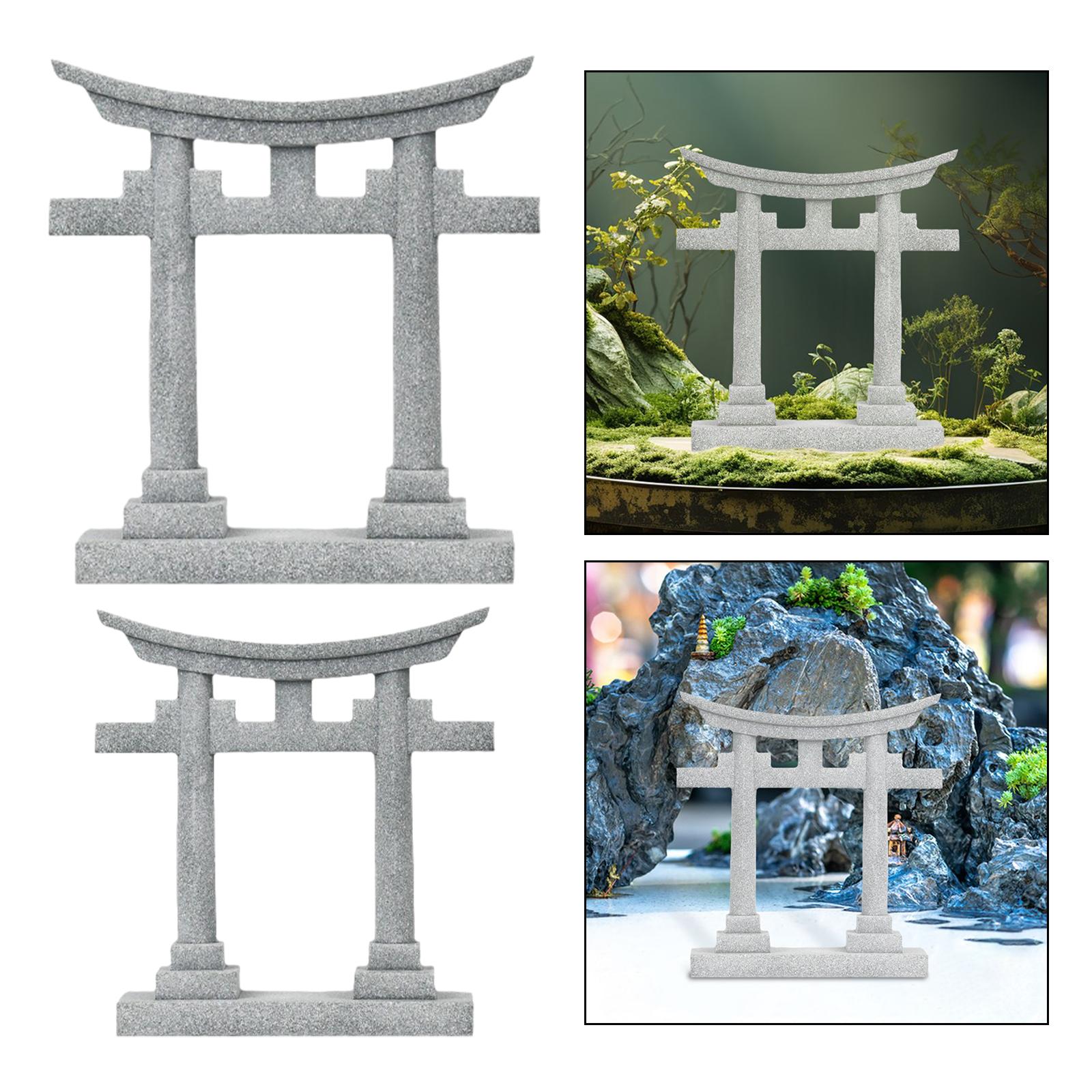 Aquarium-Dekoration Miniatur J – Aquarium Fish Japanese Bewertung und Preis