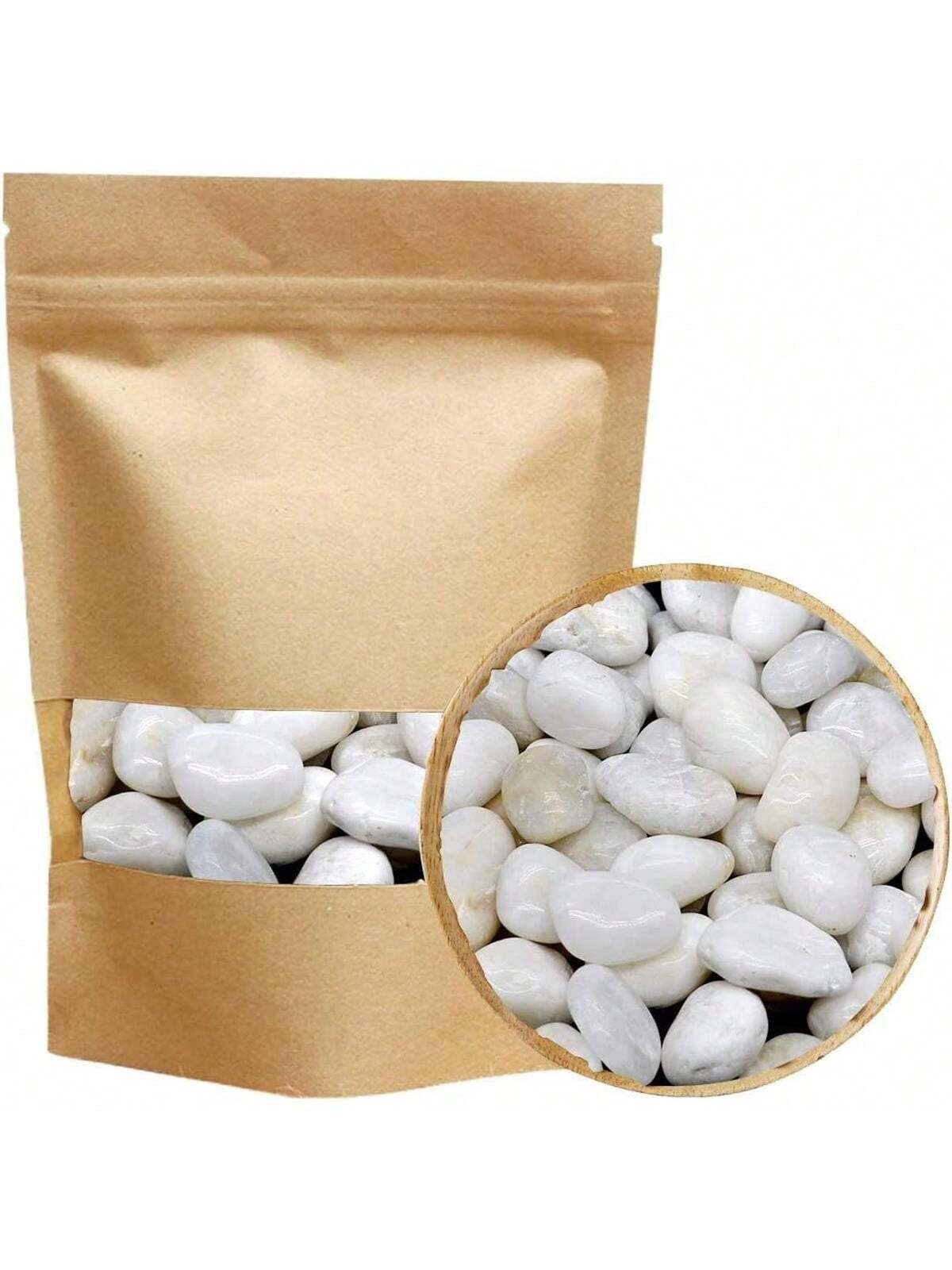 River Rocks Dekorative dekorat – Aquarium Fish Big Bewertung und Preis