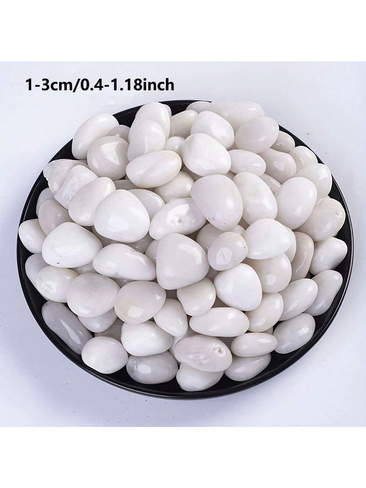 River Rocks Dekorative dekorat – Aquarium Fish Big Bewertung und Preis