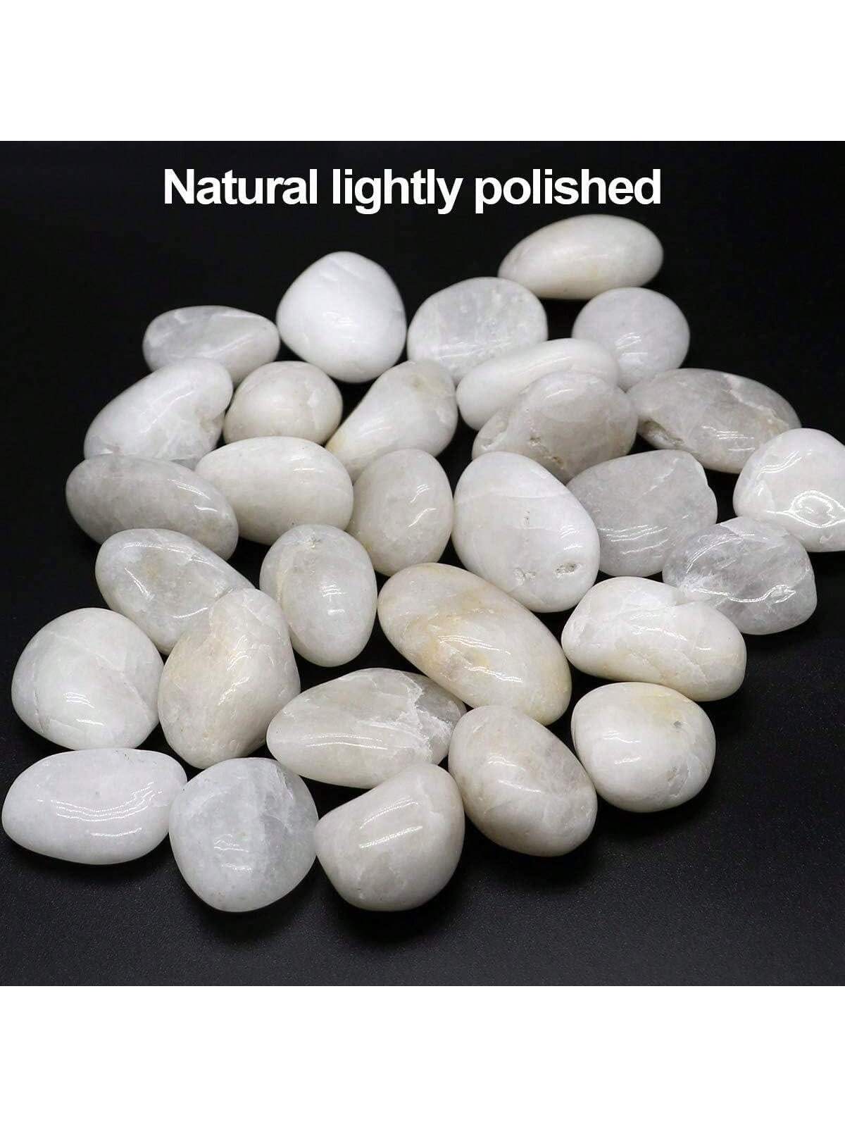 River Rocks Dekorative dekorat – Aquarium Fish Big Bewertung und Preis