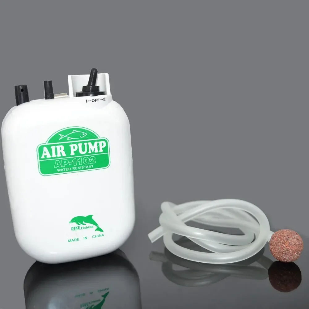 Wasserbeständige große Batteri – Aquarium Fish Big Bewertung und Preis