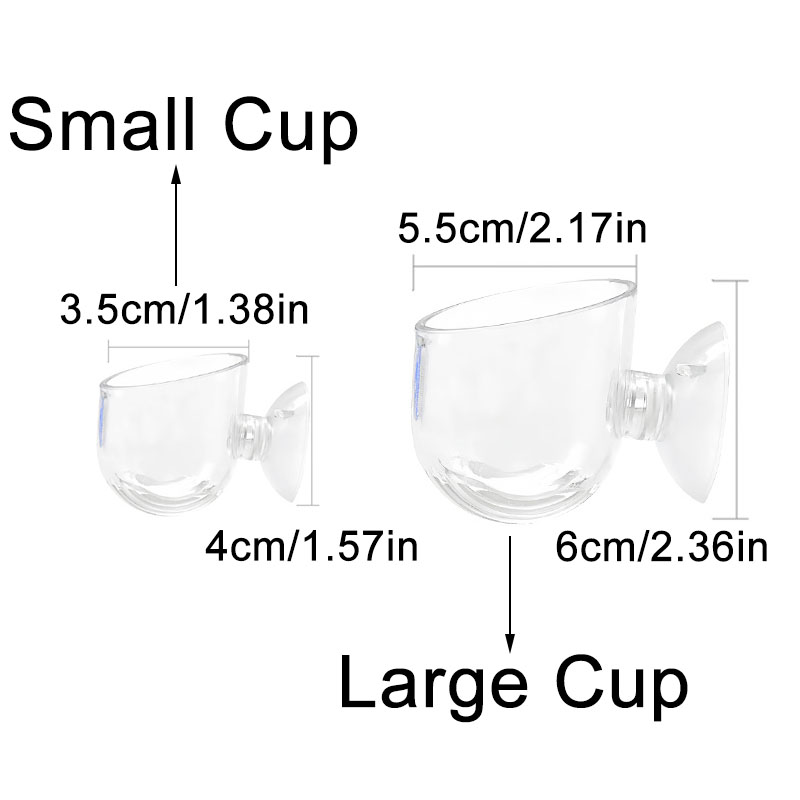 Aquarium Dekoration Pflanze Ta – Aquarium Fish Feeder Bewertung und Preis