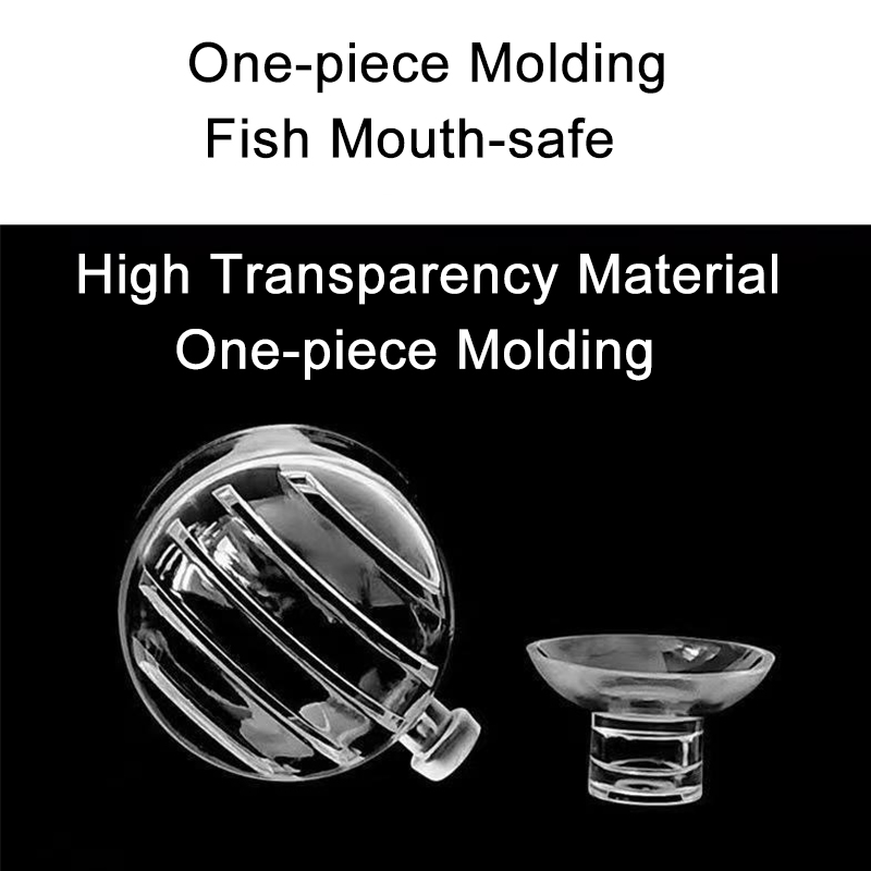 Aquarium Dekoration Pflanze Ta – Aquarium Fish Feeder Bewertung und Preis