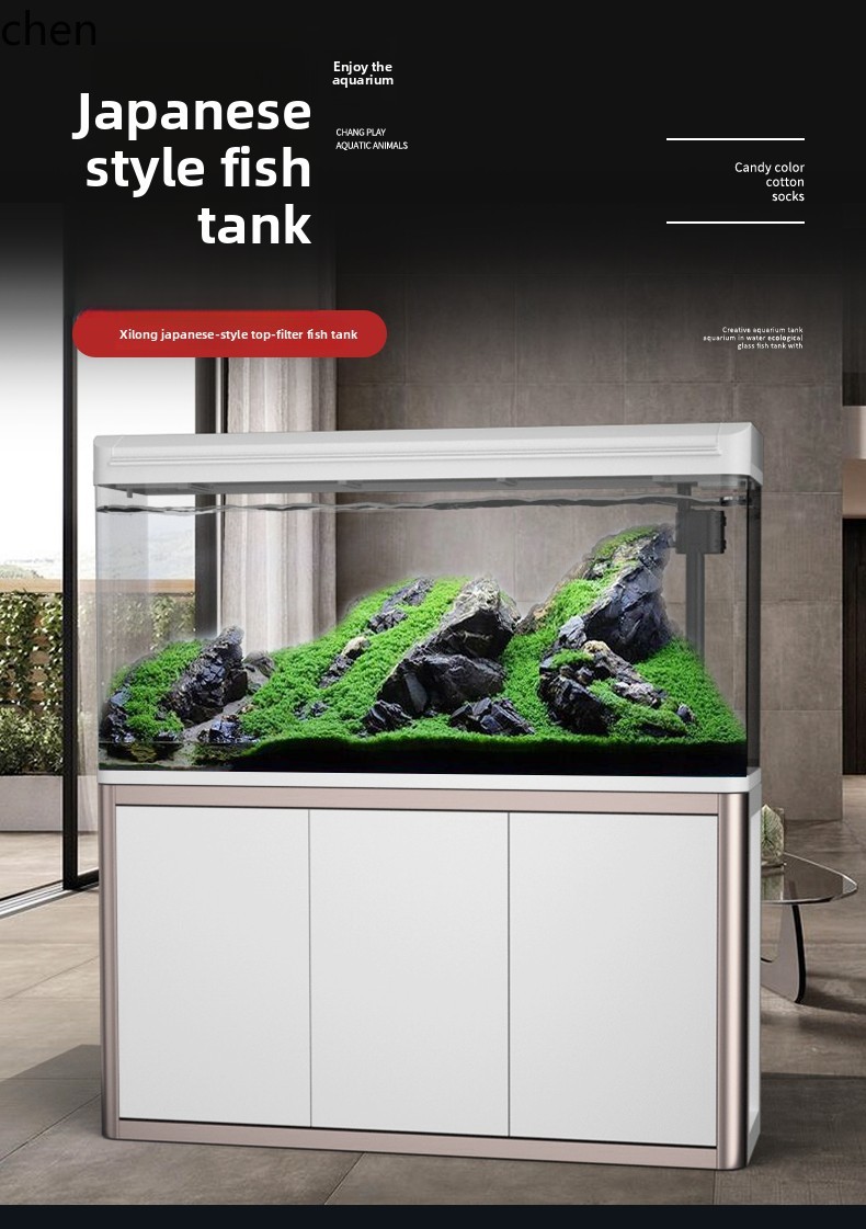 CZ Mittelgroßes Wohnzimmer-Aqu – Aquarium Xxl Bewertung und Preis