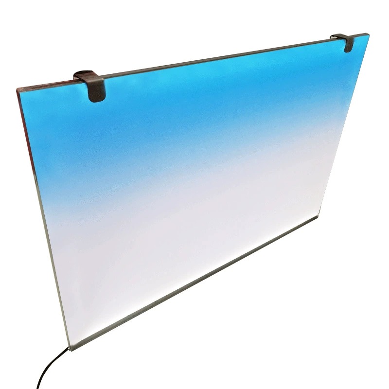 Acryl Aquarium Hintergrund RGB – Aquarium Fish App Bewertung und Preis