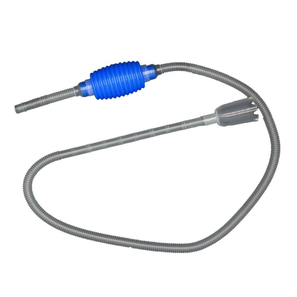 Aquarium Siphon Aquarium Sipho – Aquarium Fish Diseases Bewertung und Preis