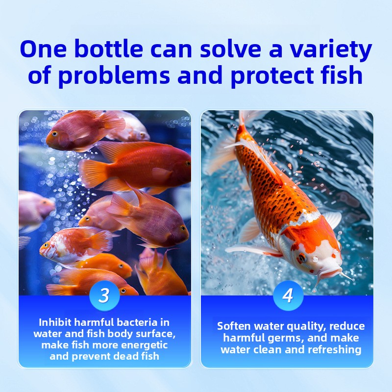 HUACHU Aquariumsalz für Süßwas – Aquarium Fish Diseases Bewertung und Preis