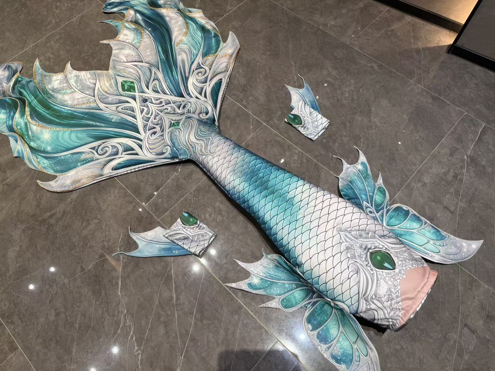 Pfingstrosen-Blume im national – Aquarium Fish Big Bewertung und Preis