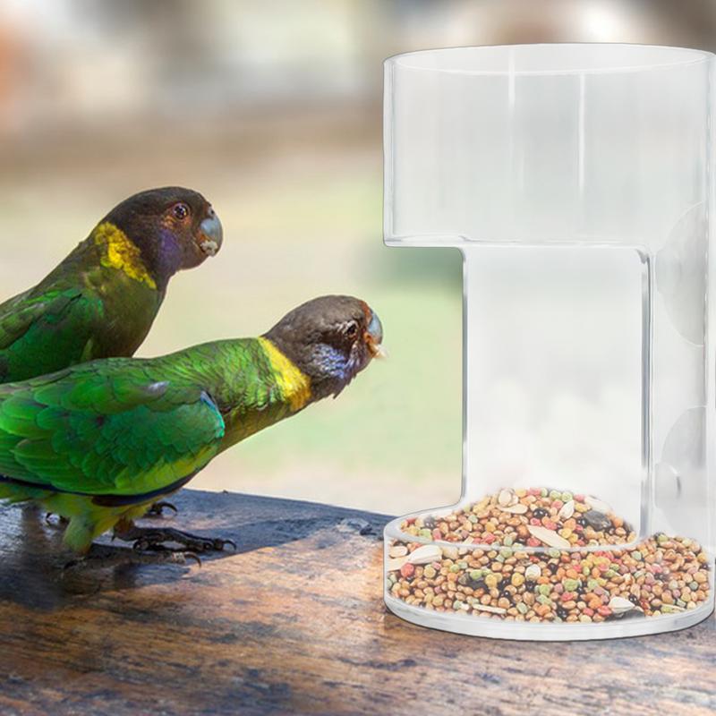 Neue Aquarium Fütterung Ring A – Aquarium Fish Feeder Bewertung und Preis