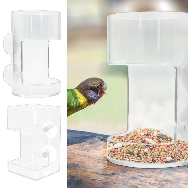 Neue Aquarium Fütterung Ring A – Aquarium Fish Feeder Bewertung und Preis