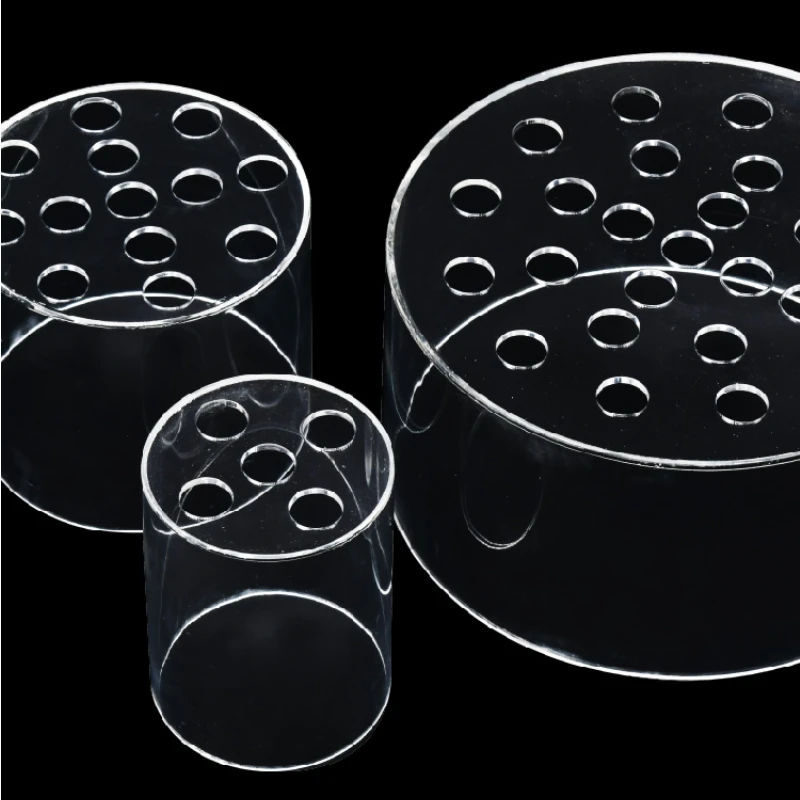 Vastocean Aquarium Acryl-Koral – Aquarium Fish Feeder Bewertung und Preis