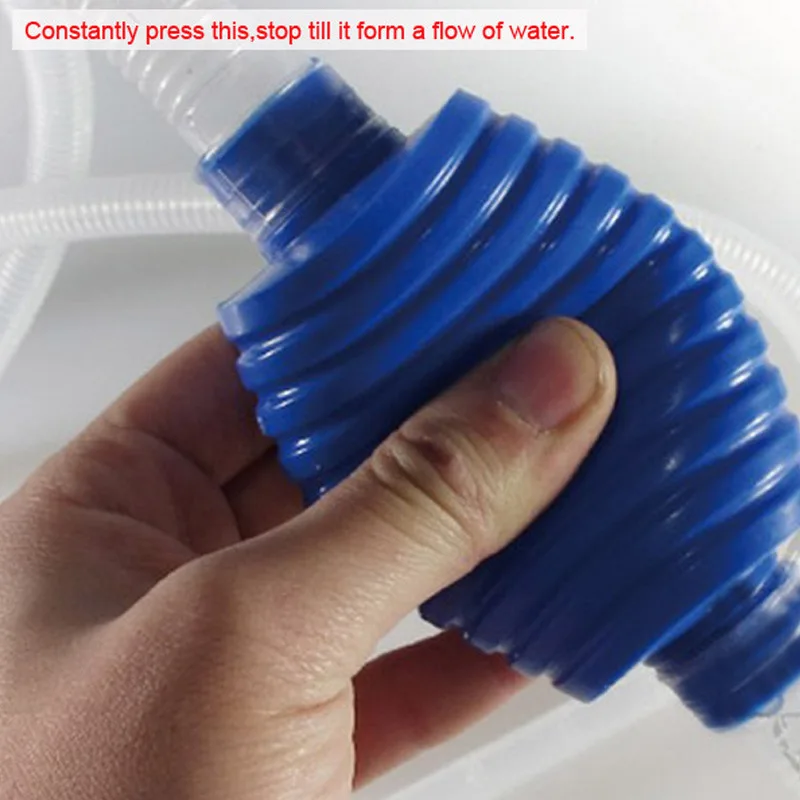 Aquarium Siphon Aquarium Sipho – Aquarium Fish Diseases Bewertung und Preis