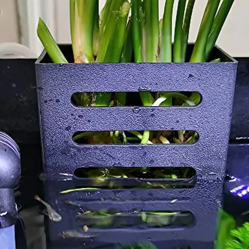 Haustier Aquarium Dekorationen – Aquarium Fish Enrichment Bewertung und Preis