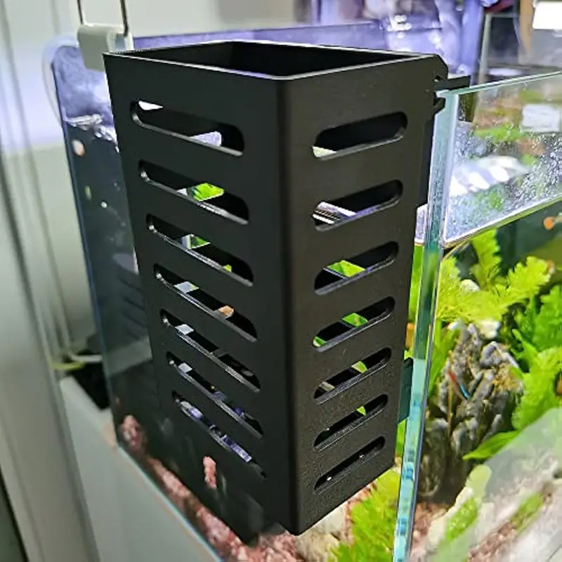 Haustier Aquarium Dekorationen – Aquarium Fish Enrichment Bewertung und Preis
