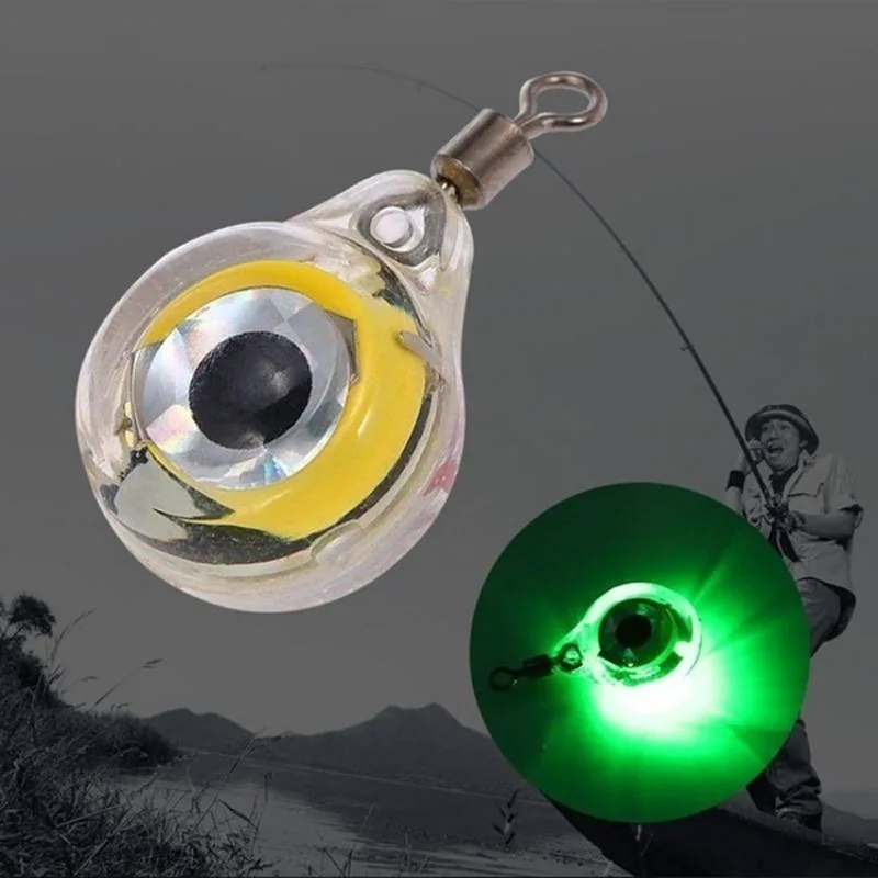Nachtangel-LED-Unterwasserlich – Aquarium Fish Diseases Bewertung und Preis