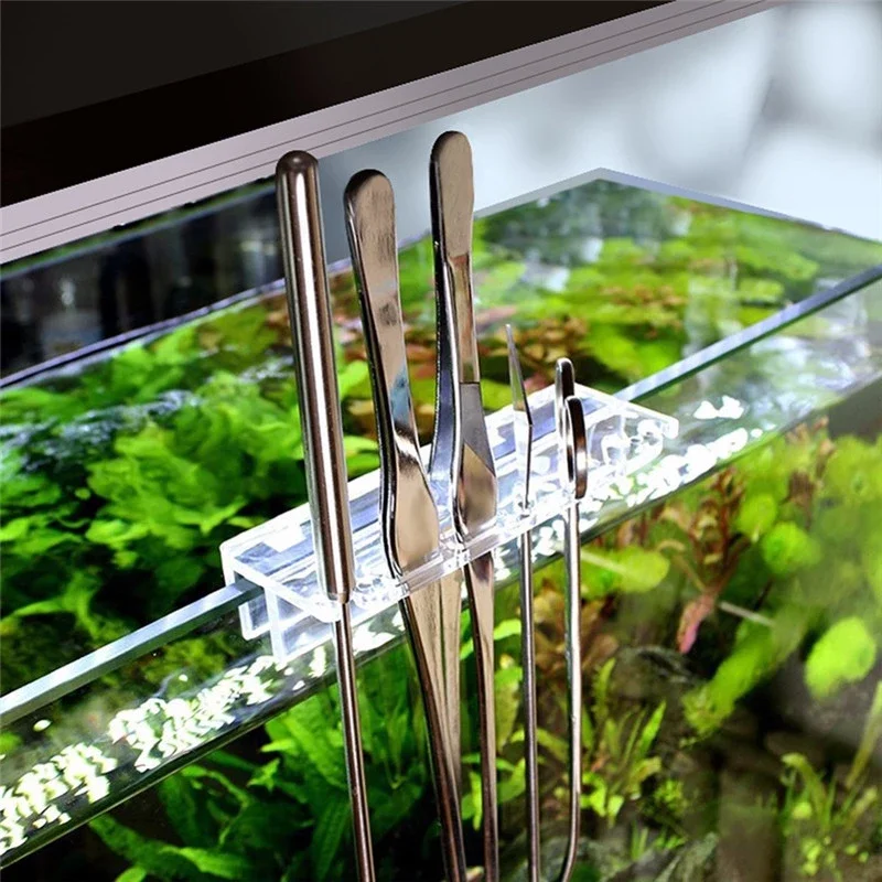 Aquarium Schere Werkzeuge Aqua – Aquarium Fish Diseases Bewertung und Preis