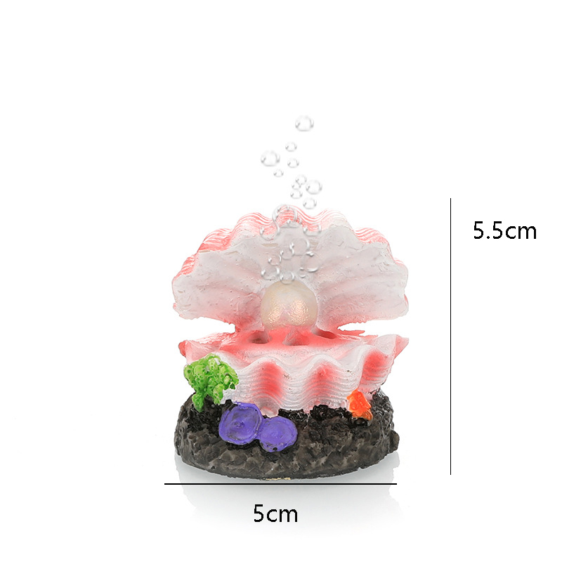 Aquarium Landschaftsbau Simula – Aquarium Fish Enrichment Bewertung und Preis