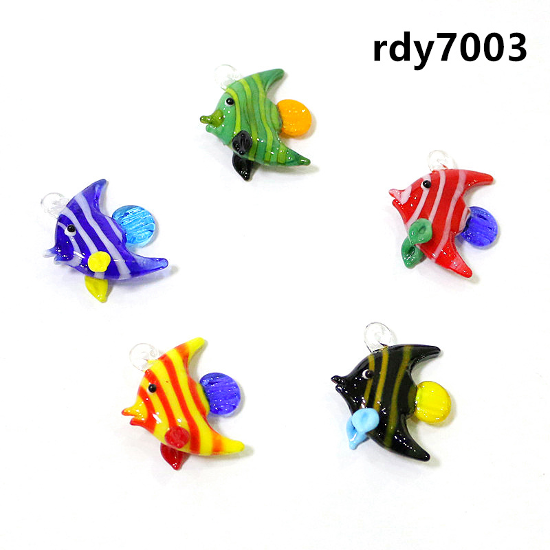 Aquarium-Dekorationszubehör, G – Aquarium Fish Japanese Bewertung und Preis
