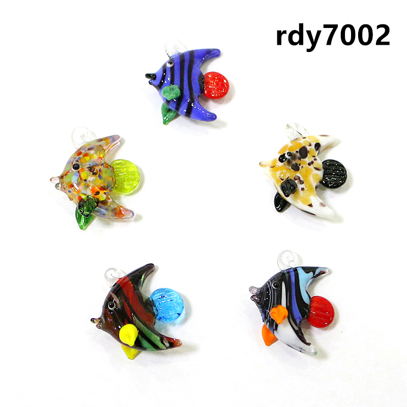 Aquarium-Dekorationszubehör, G – Aquarium Fish Japanese Bewertung und Preis