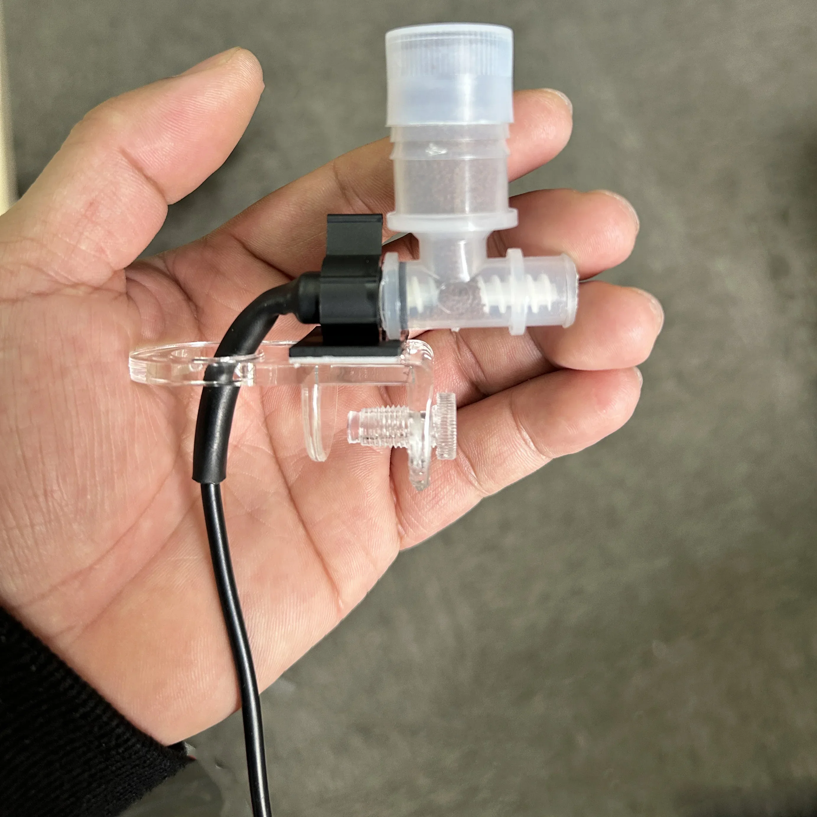 Bester automatischer Fischfutt – Aquarium Fish Feeder Bewertung und Preis