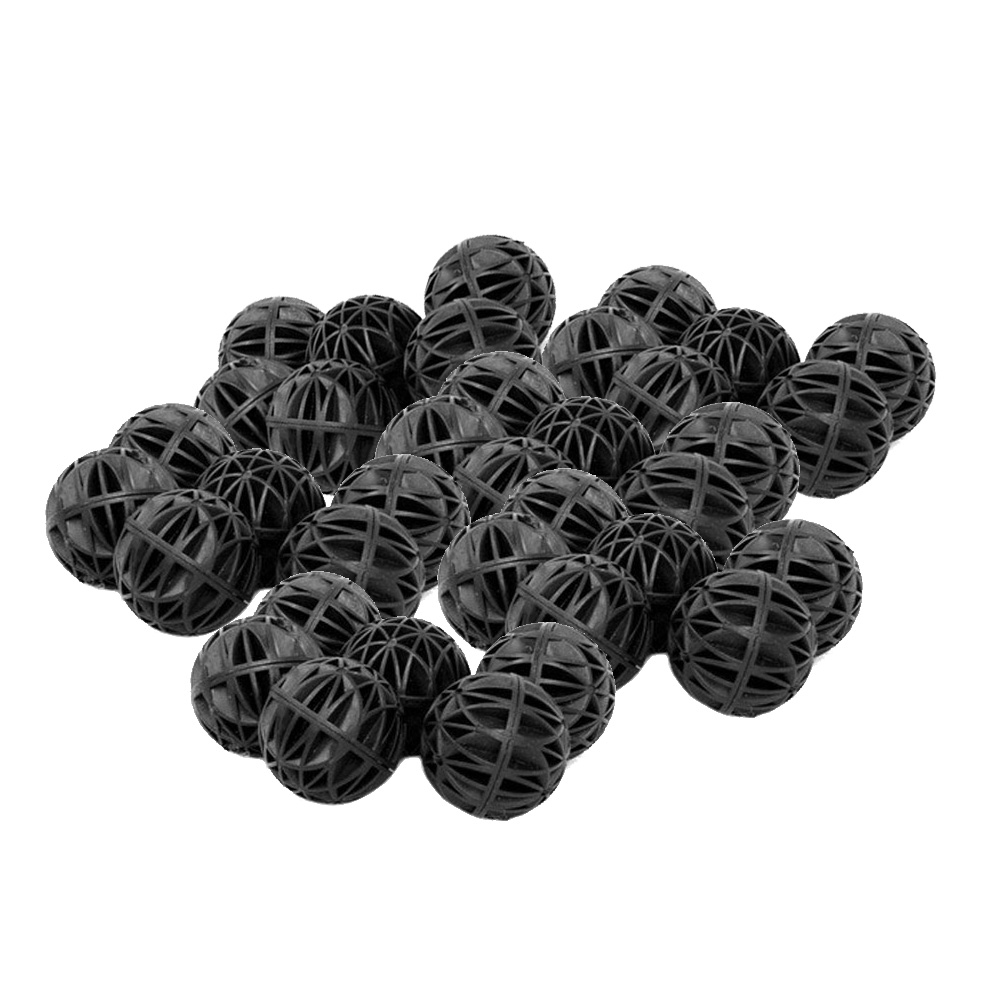 100 stücke 18mm biologische Bi – Aquarium Fish Diseases Bewertung und Preis