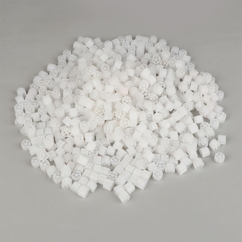1 Beutel (150g) K1 Filtermediu – Aquarium Fish Diseases Bewertung und Preis