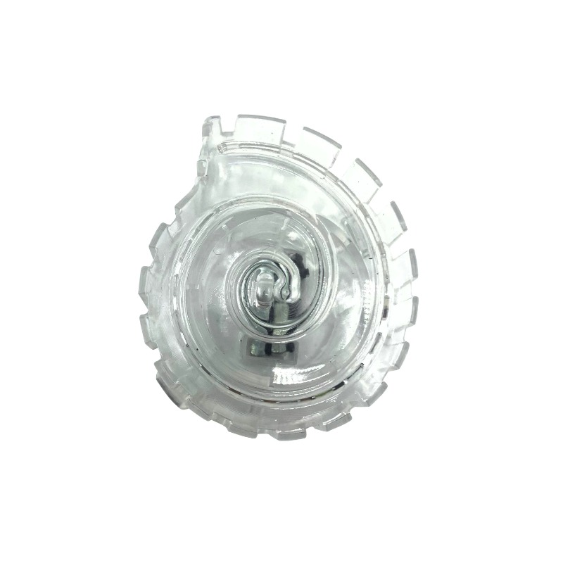 Aquarium Pflanze Schnecken fal – Aquarium Fish Diseases Bewertung und Preis