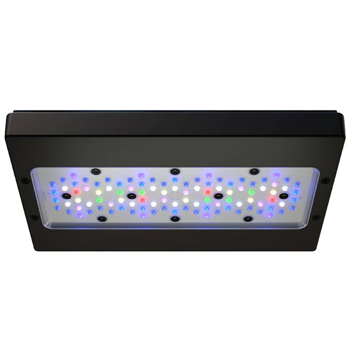 A8 PRO III Max und Blue 245W V – Aquarium Fish App Bewertung und Preis