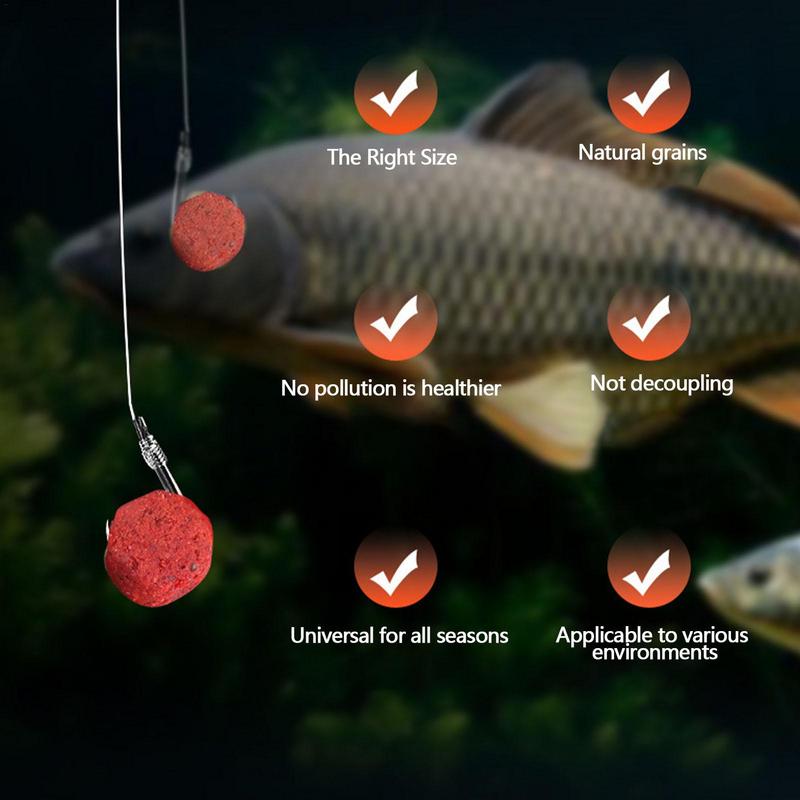 Fisch Lockstoff Bass natürlich – Aquarium Fish Diseases Bewertung und Preis