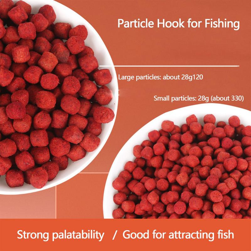 Fisch Lockstoff Bass natürlich – Aquarium Fish Diseases Bewertung und Preis