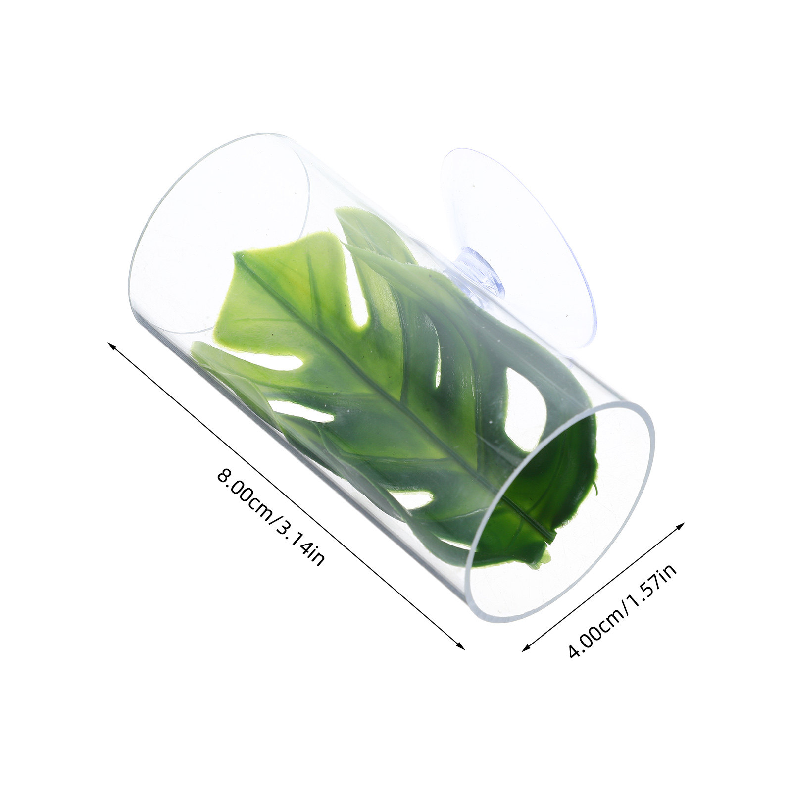 Transparenter Tunnel für Betta – Fish Aquarium Youtube Relaxing Bewertung und Preis