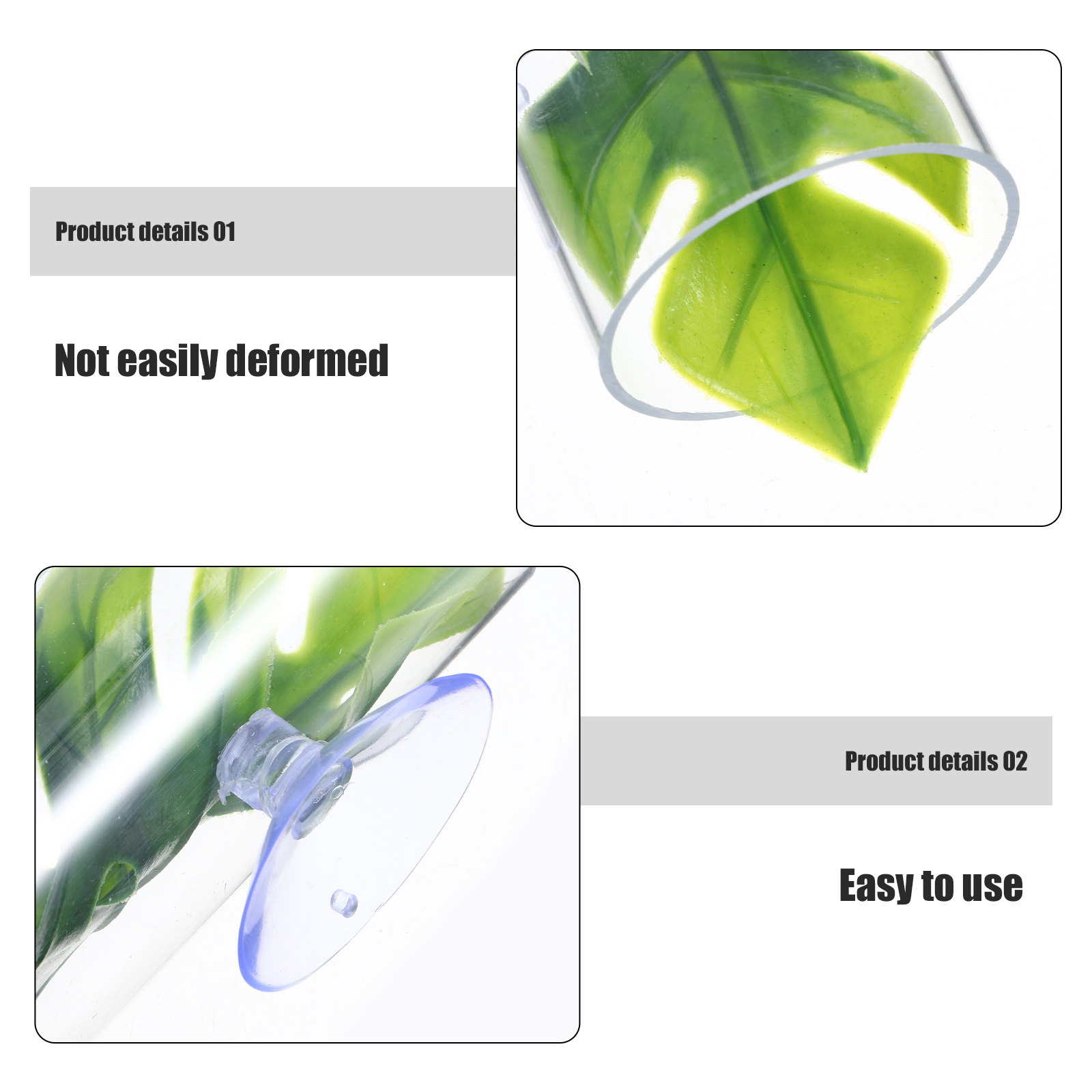 Transparenter Tunnel für Betta – Fish Aquarium Youtube Relaxing Bewertung und Preis