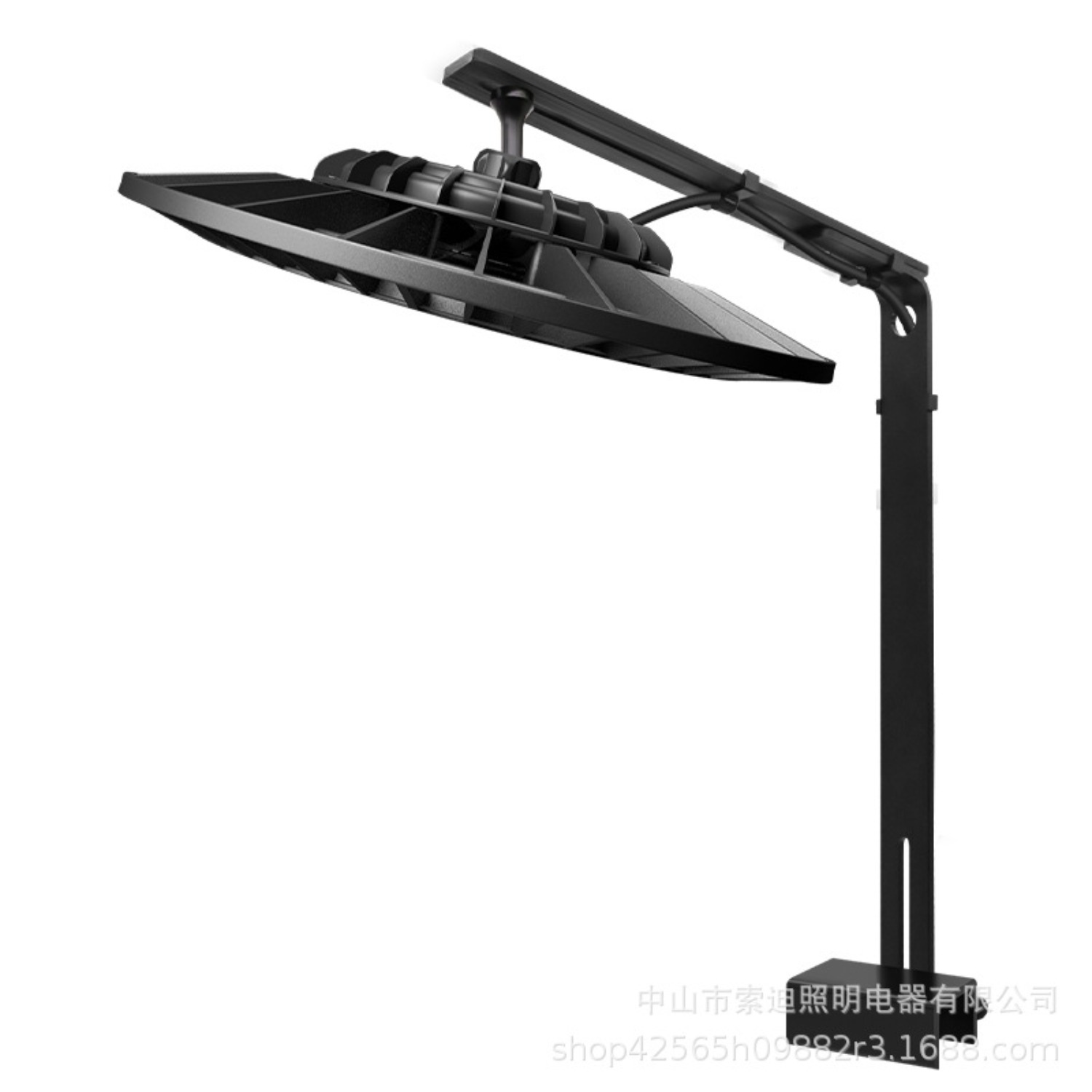 120W LED-Aquariumbeleuchtung m – Aquarium Fish App Bewertung und Preis